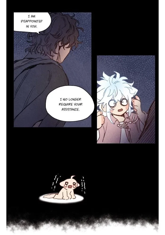 Chapter 33, page 21