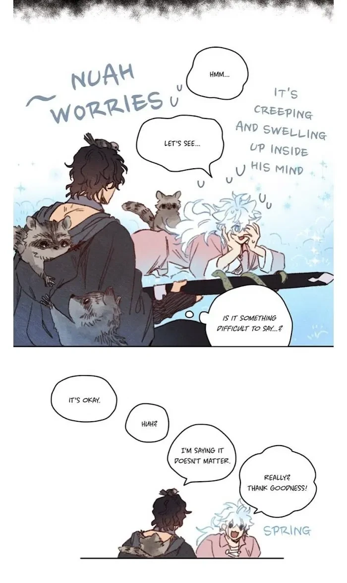 Chapter 33, page 22