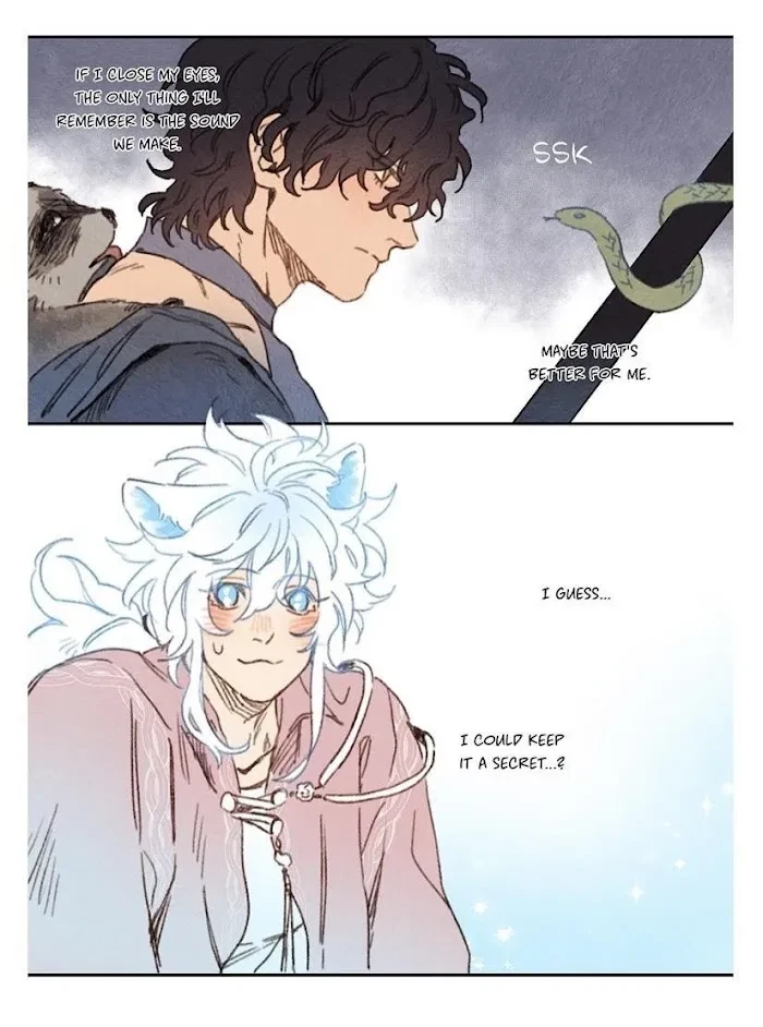 Chapter 33, page 23