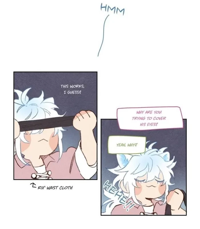 Chapter 33, page 24