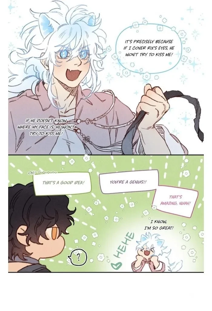 Chapter 33, page 25