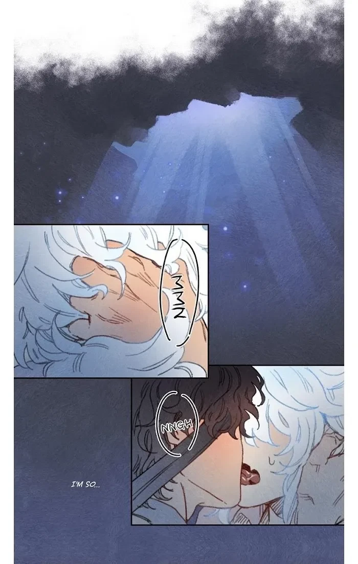 Chapter 33, page 26