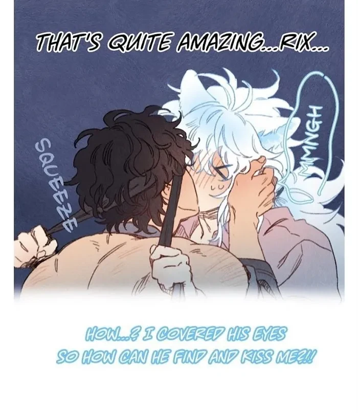 Chapter 33, page 27
