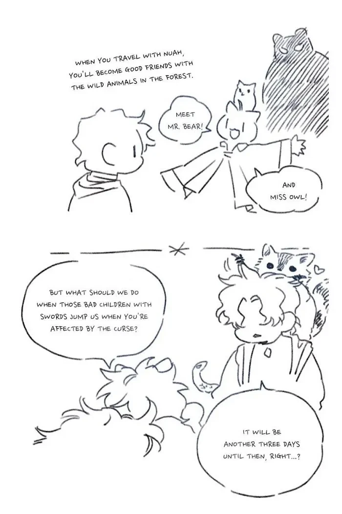 Chapter 33, page 28