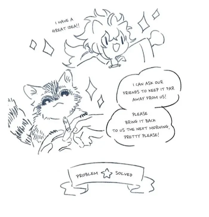 Chapter 33, page 29