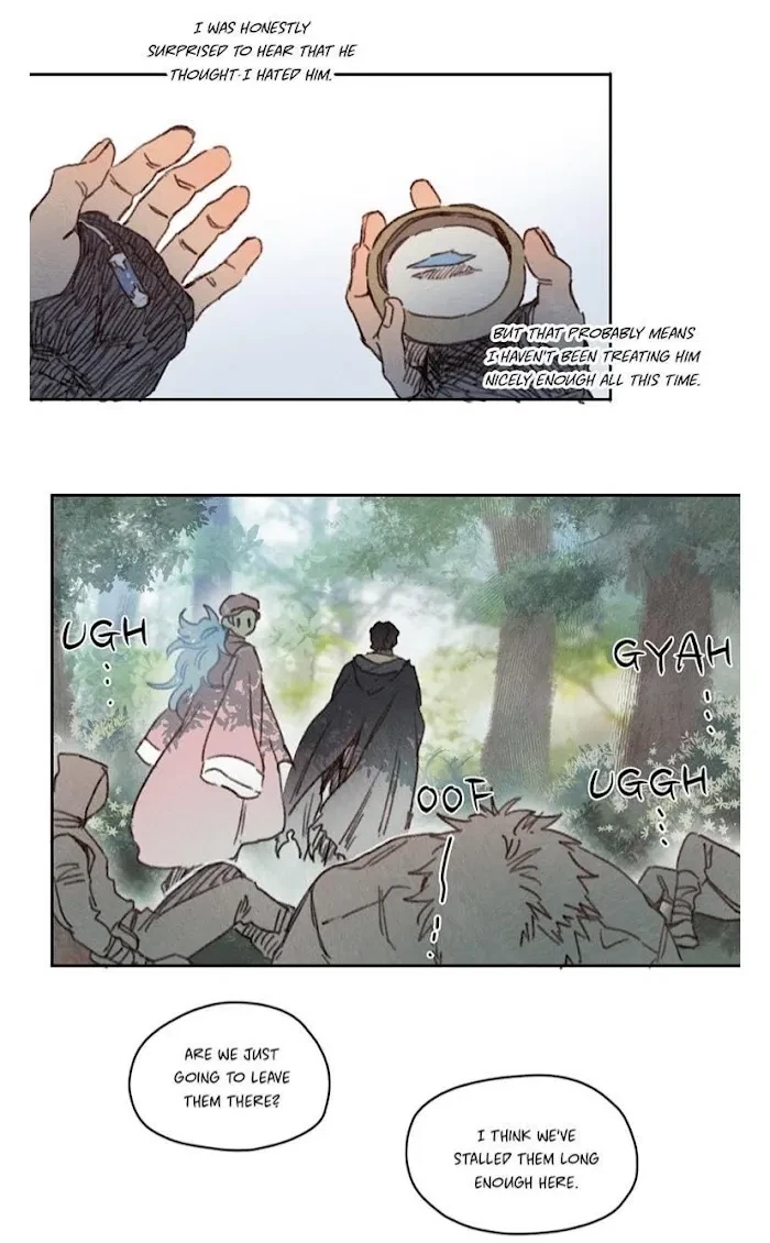 Chapter 33, page 5
