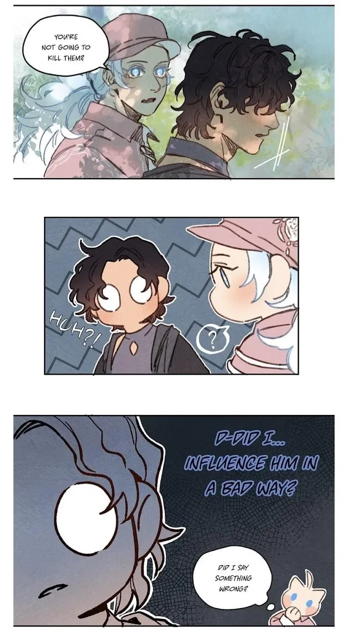 Chapter 33, page 6