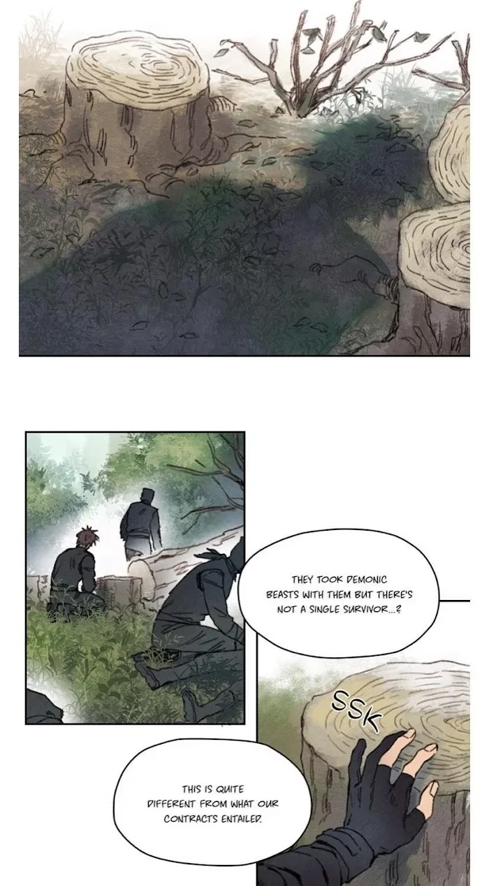 Chapter 33, page 7