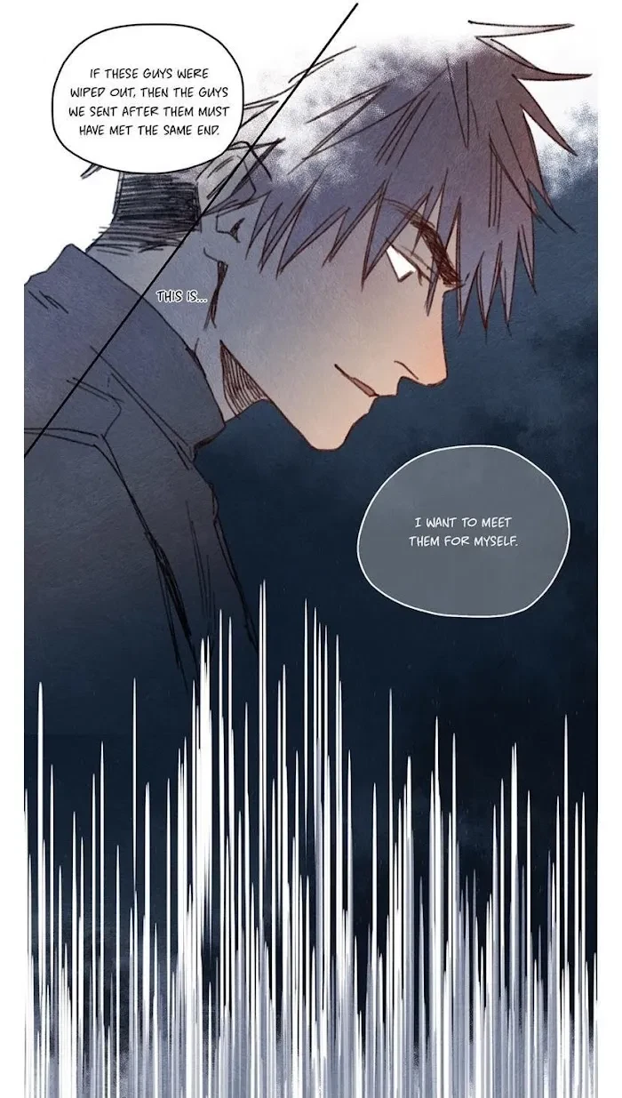 Chapter 33, page 8