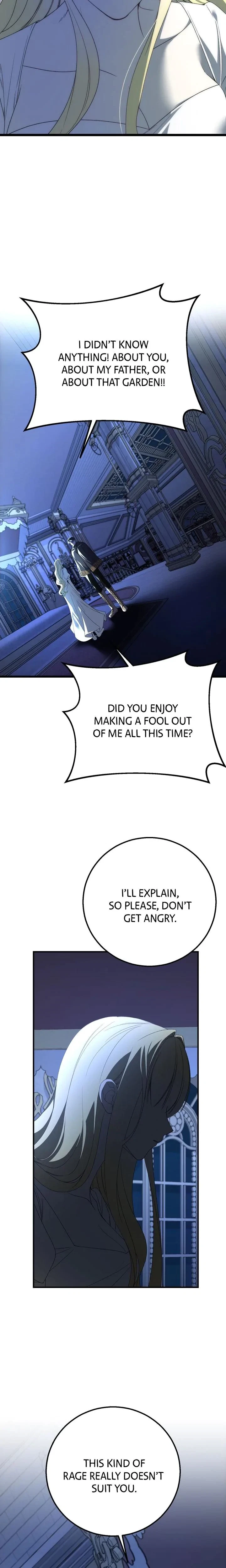 Chapter 23, page 10
