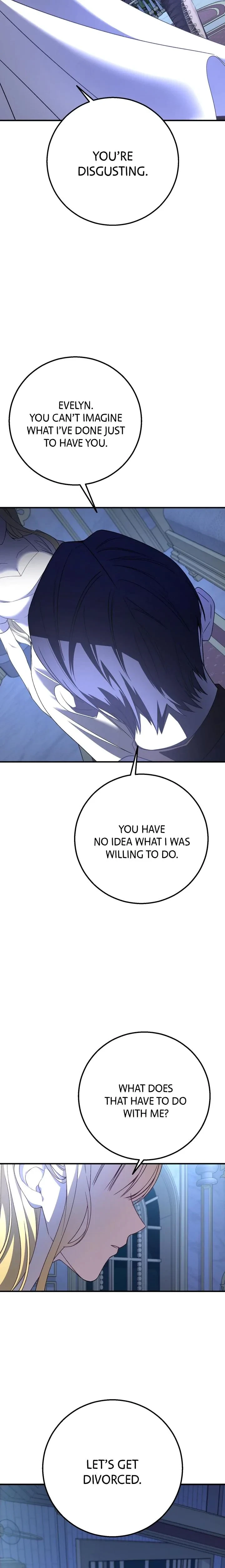 Chapter 23, page 12