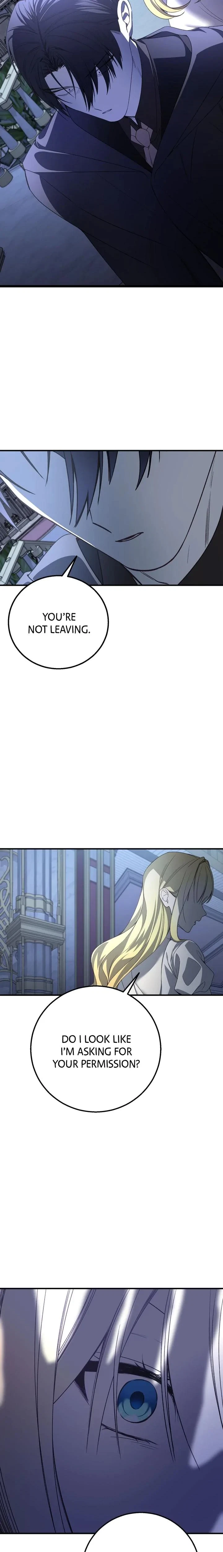 Chapter 23, page 14