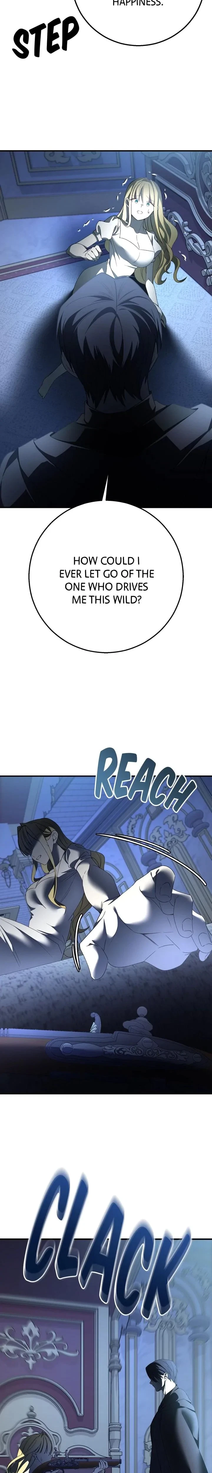 Chapter 23, page 18