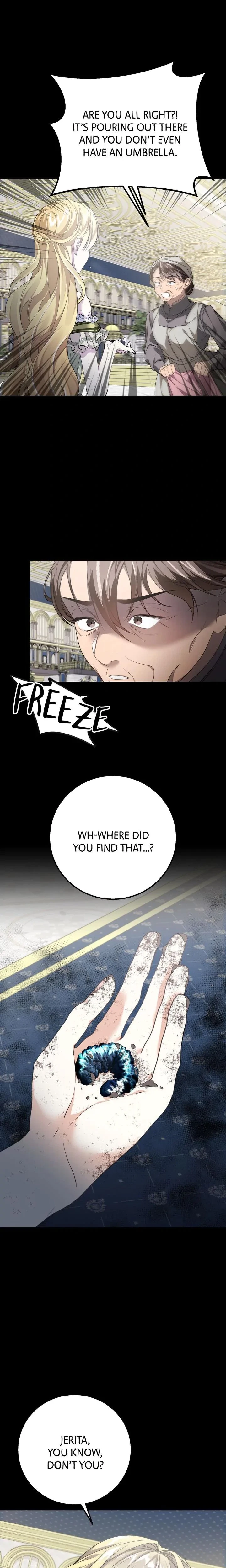 Chapter 23, page 2