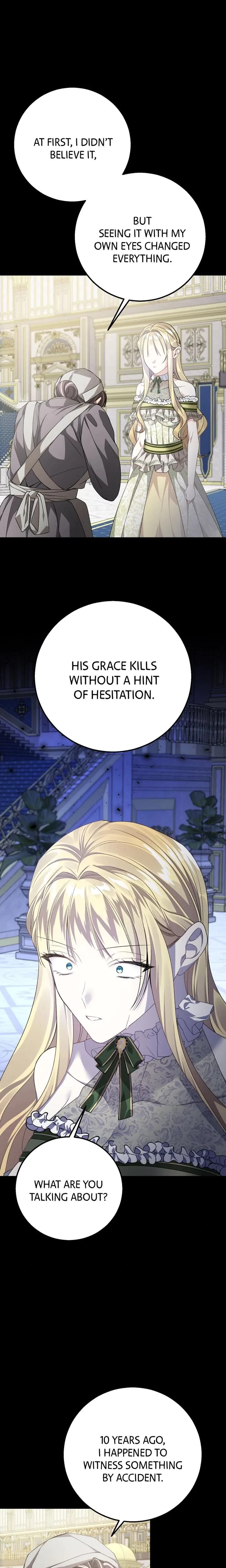 Chapter 23, page 4