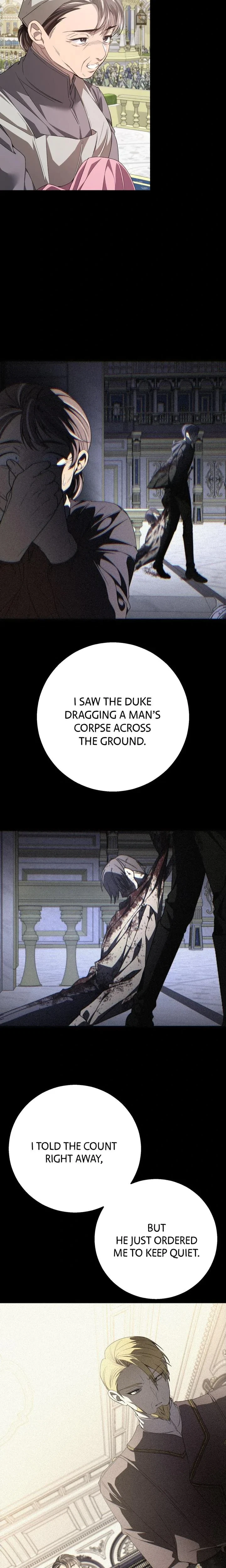 Chapter 23, page 5