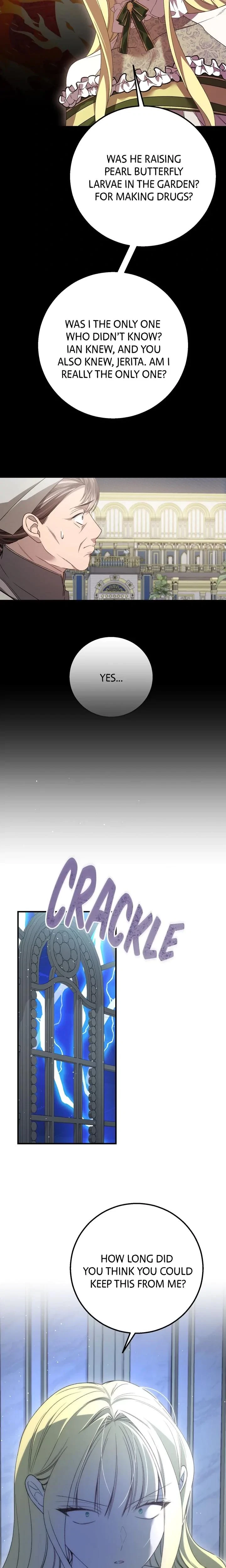 Chapter 23, page 9