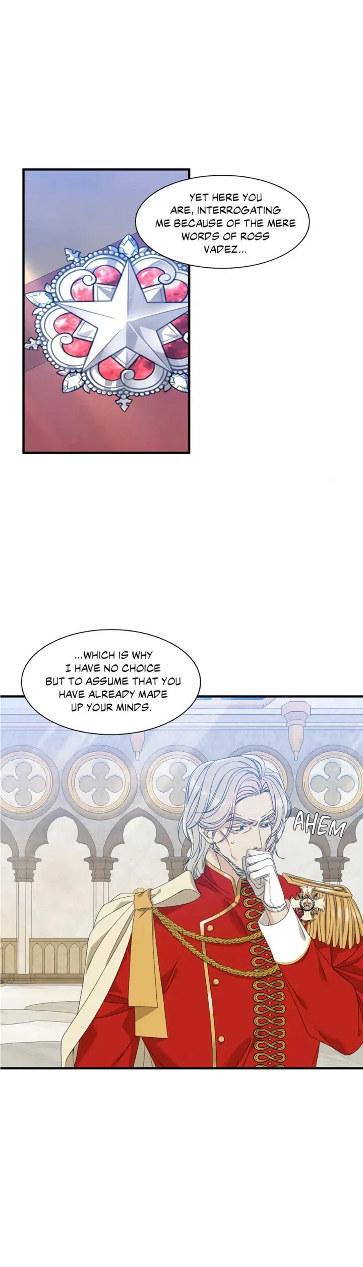 Chapter 57, page 10