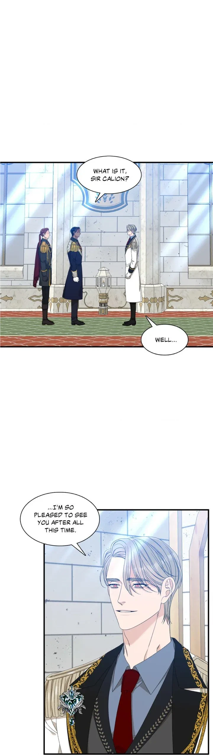 Chapter 57, page 13