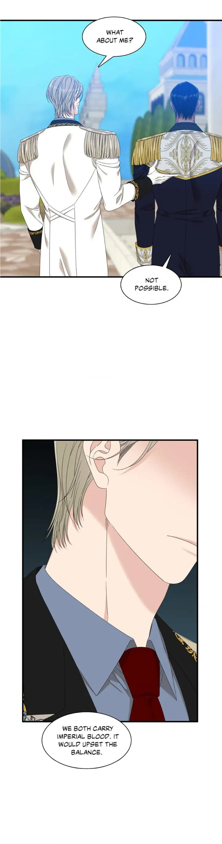 Chapter 57, page 17