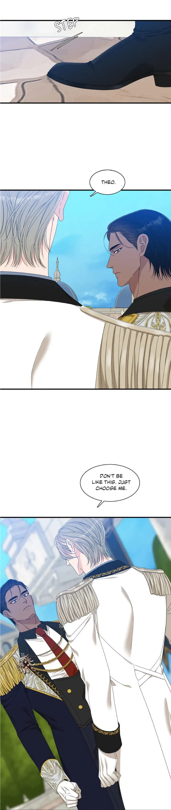 Chapter 57, page 18