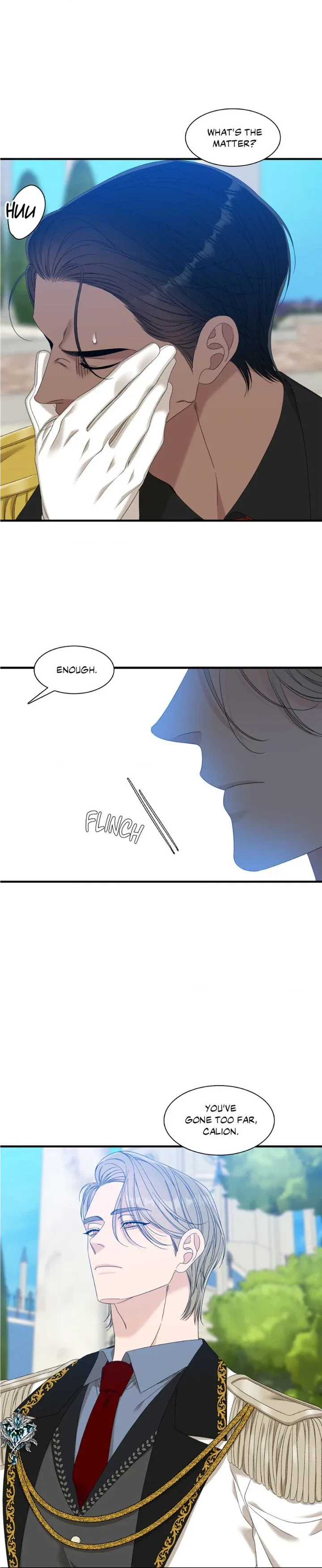 Chapter 57, page 21