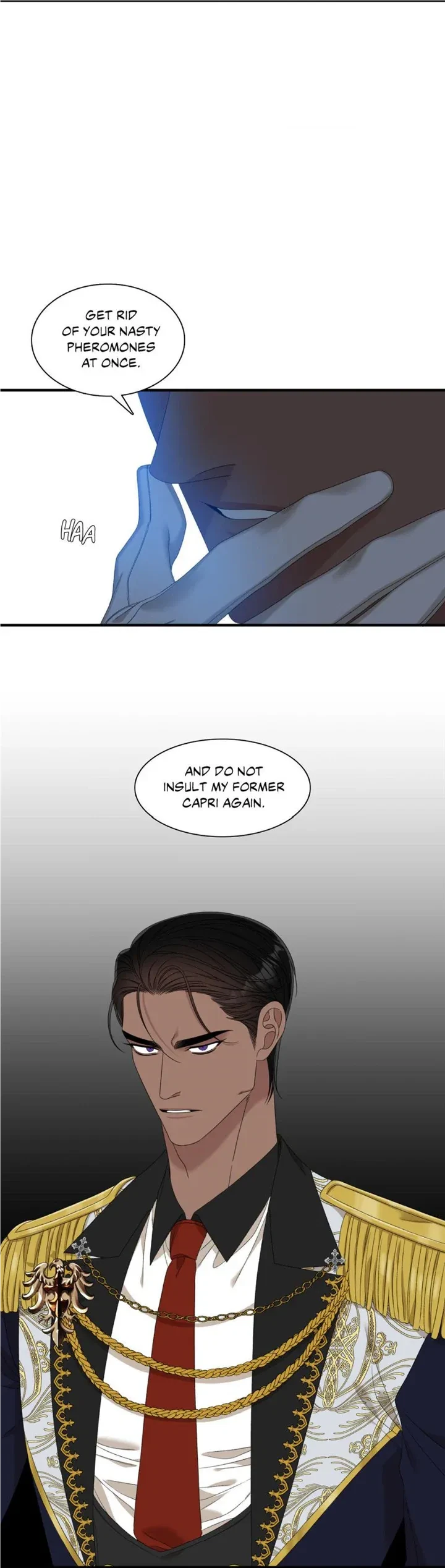 Chapter 57, page 22