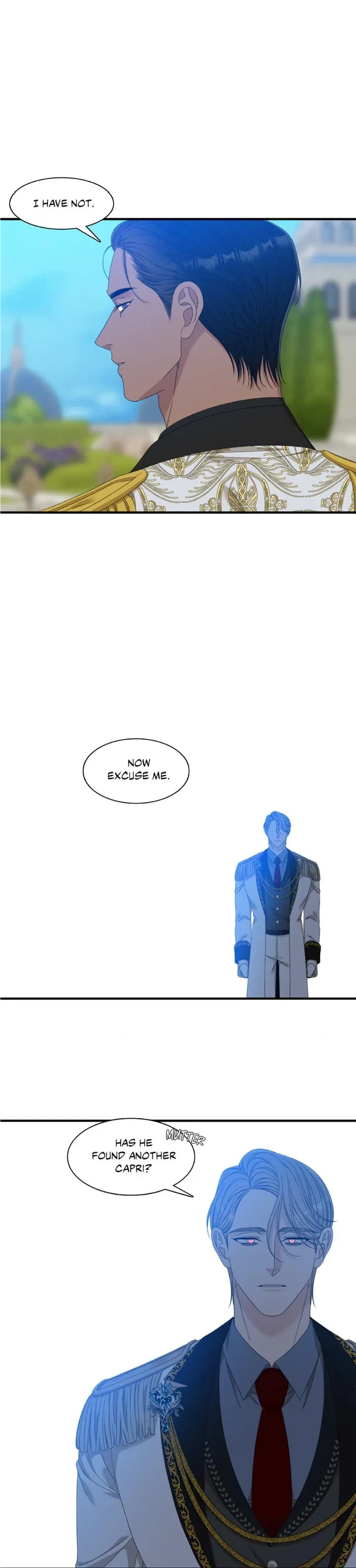 Chapter 57, page 24