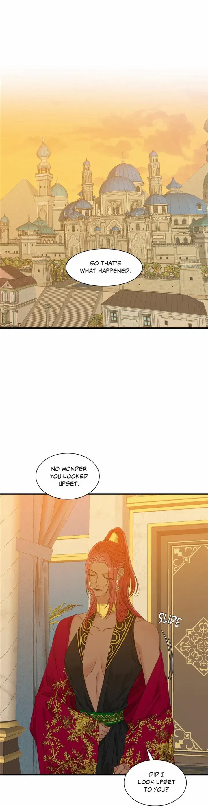 Chapter 57, page 26