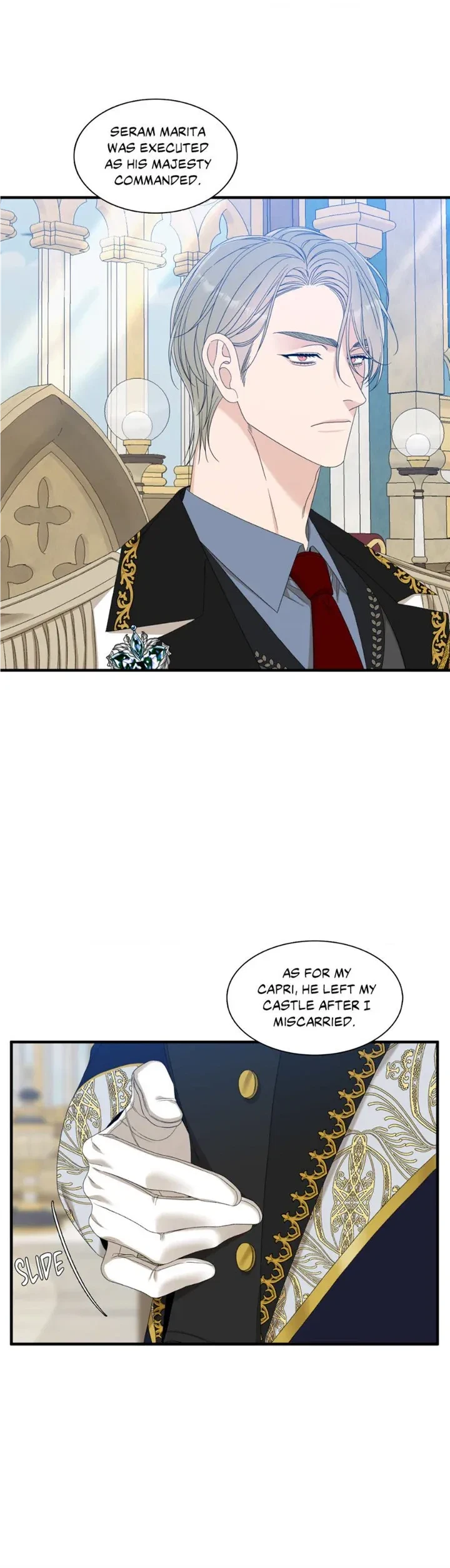Chapter 57, page 6