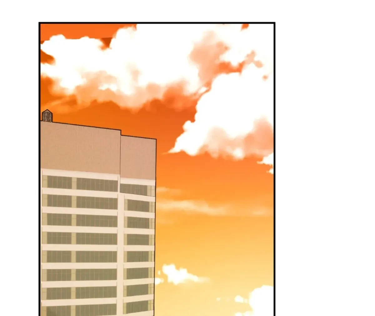 Chapter 7, page 102