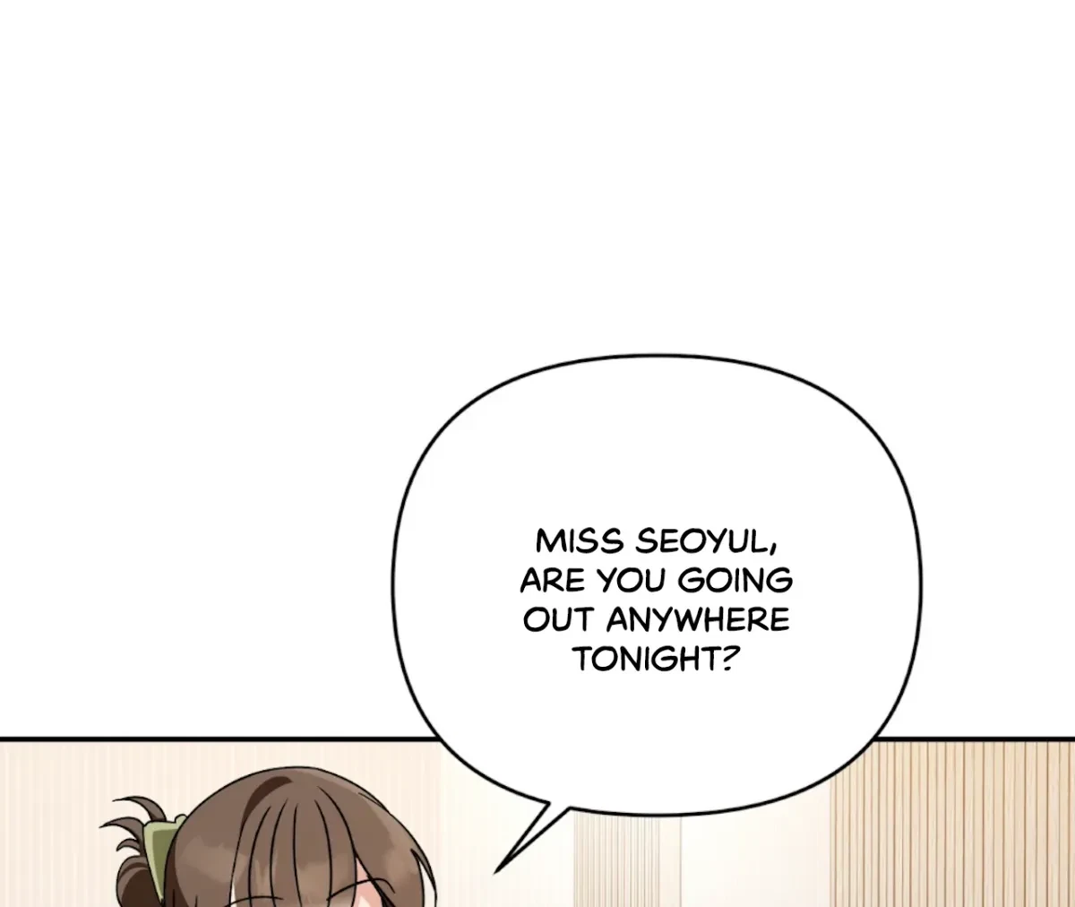 Chapter 7, page 104