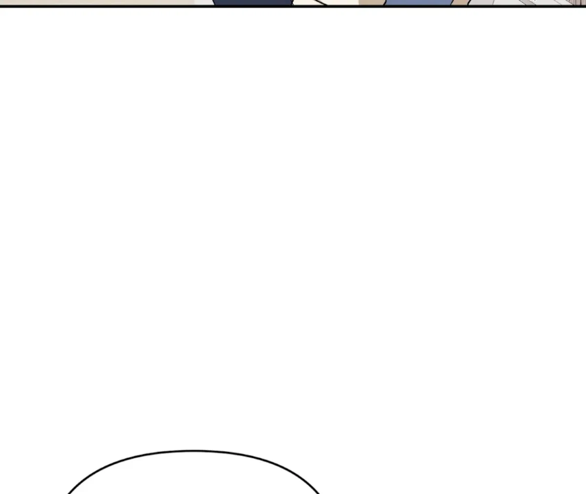 Chapter 7, page 106