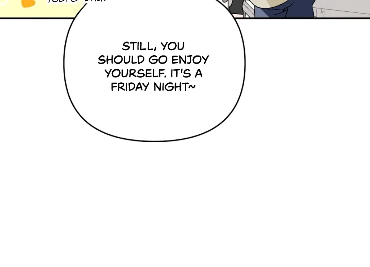 Chapter 7, page 108