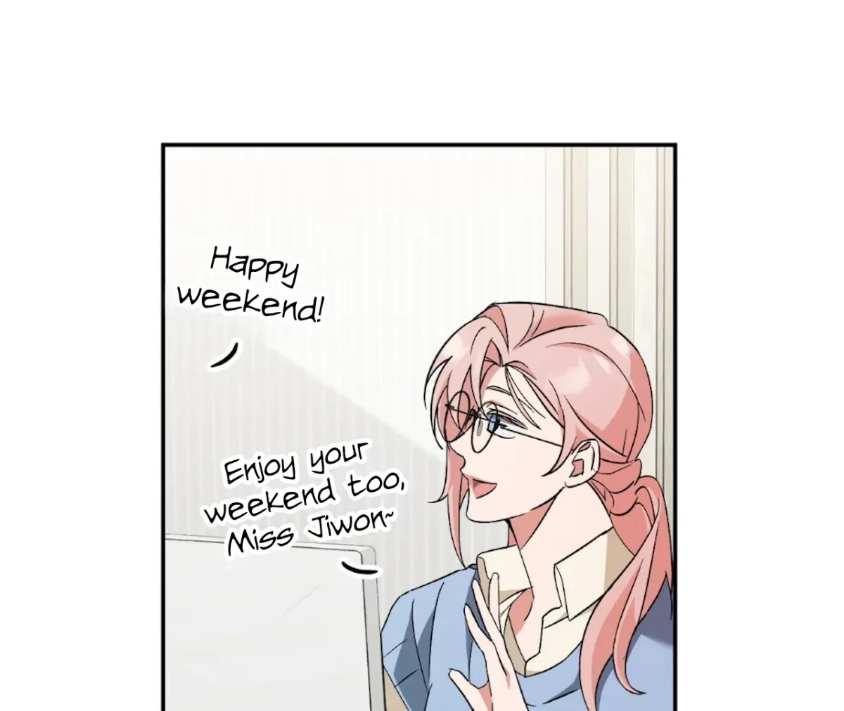 Chapter 7, page 110