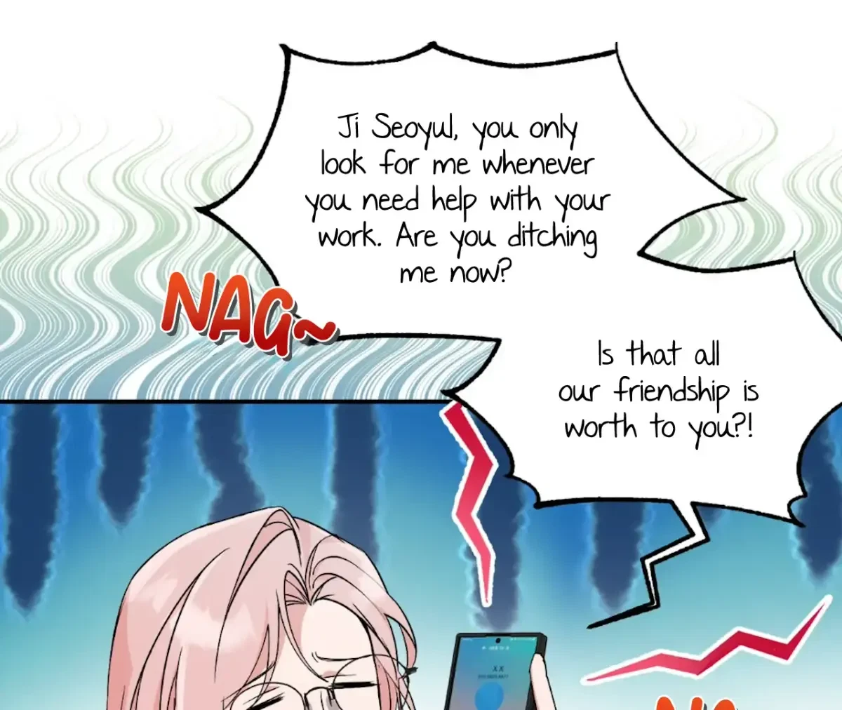 Chapter 7, page 113