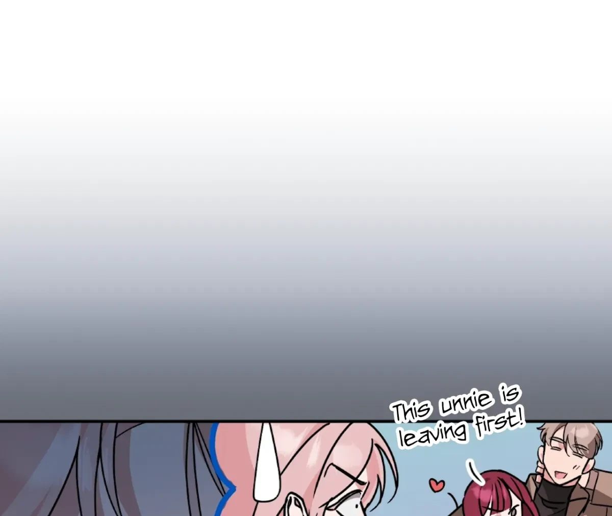 Chapter 7, page 117