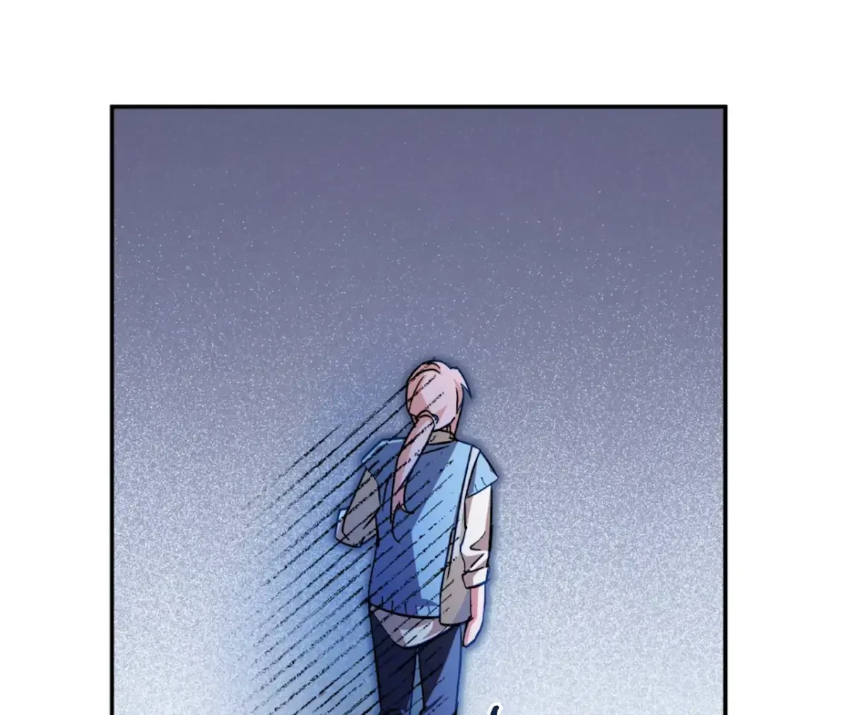 Chapter 7, page 120