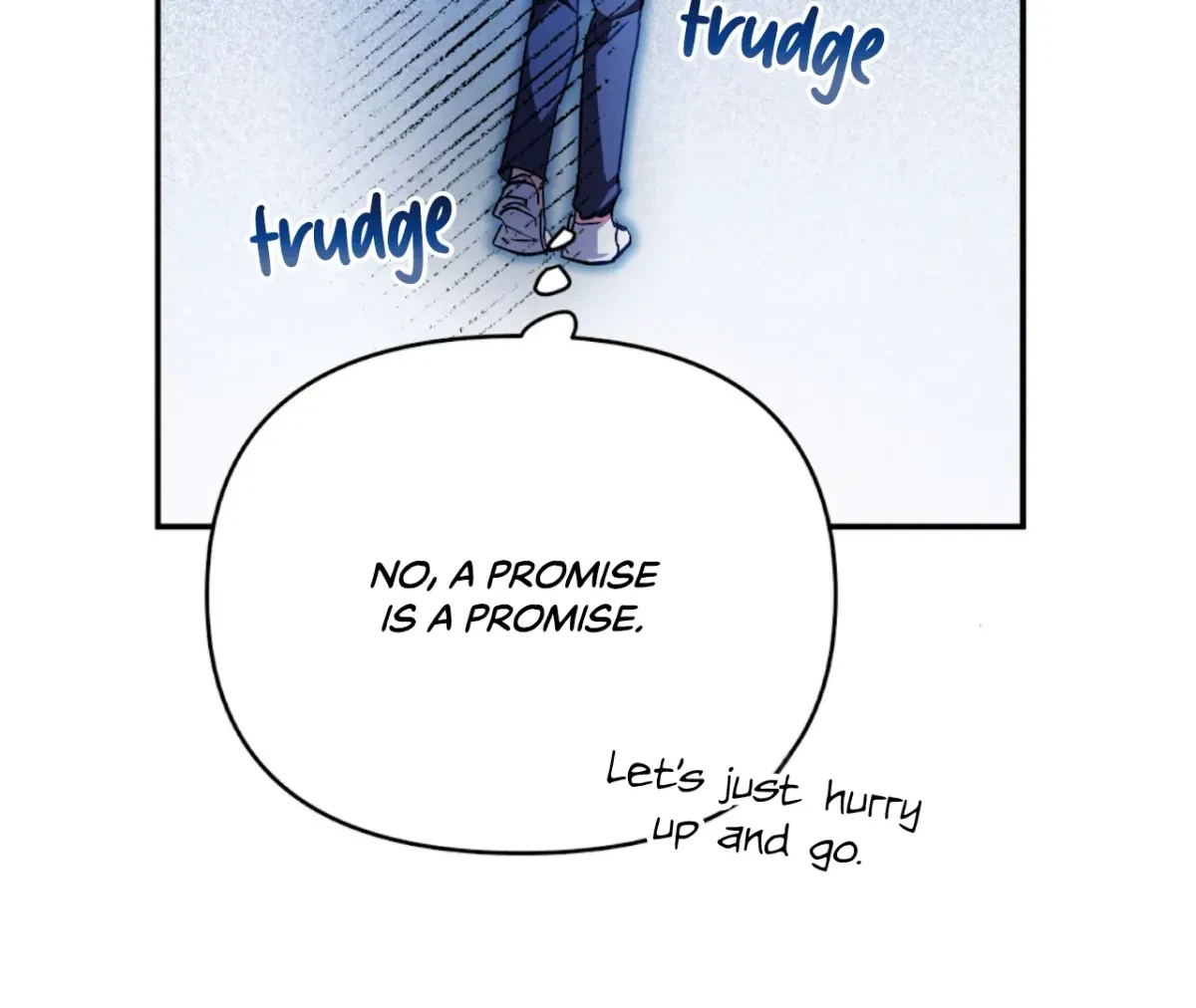 Chapter 7, page 121