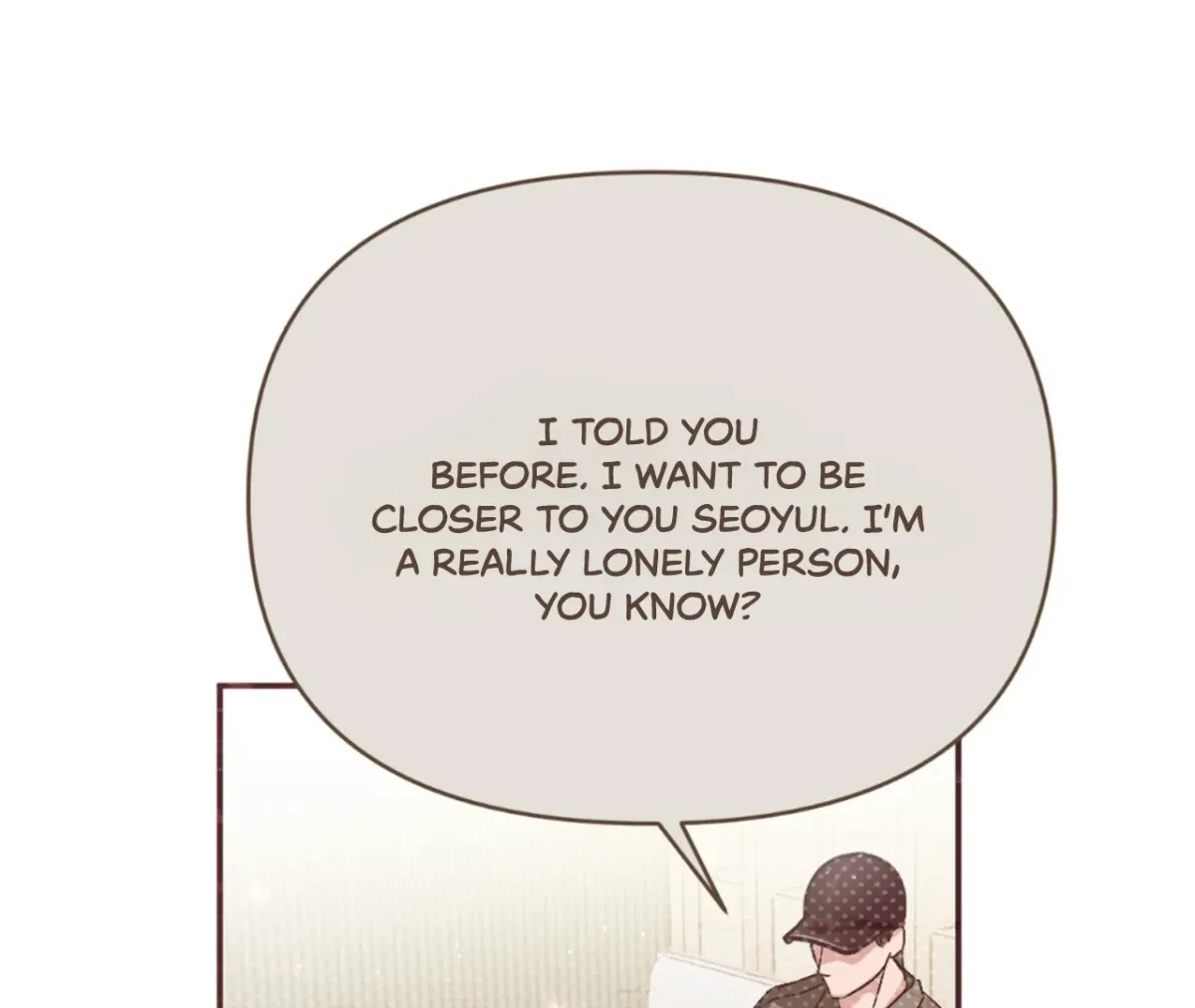Chapter 7, page 13