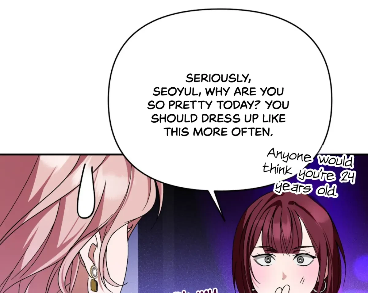 Chapter 7, page 132