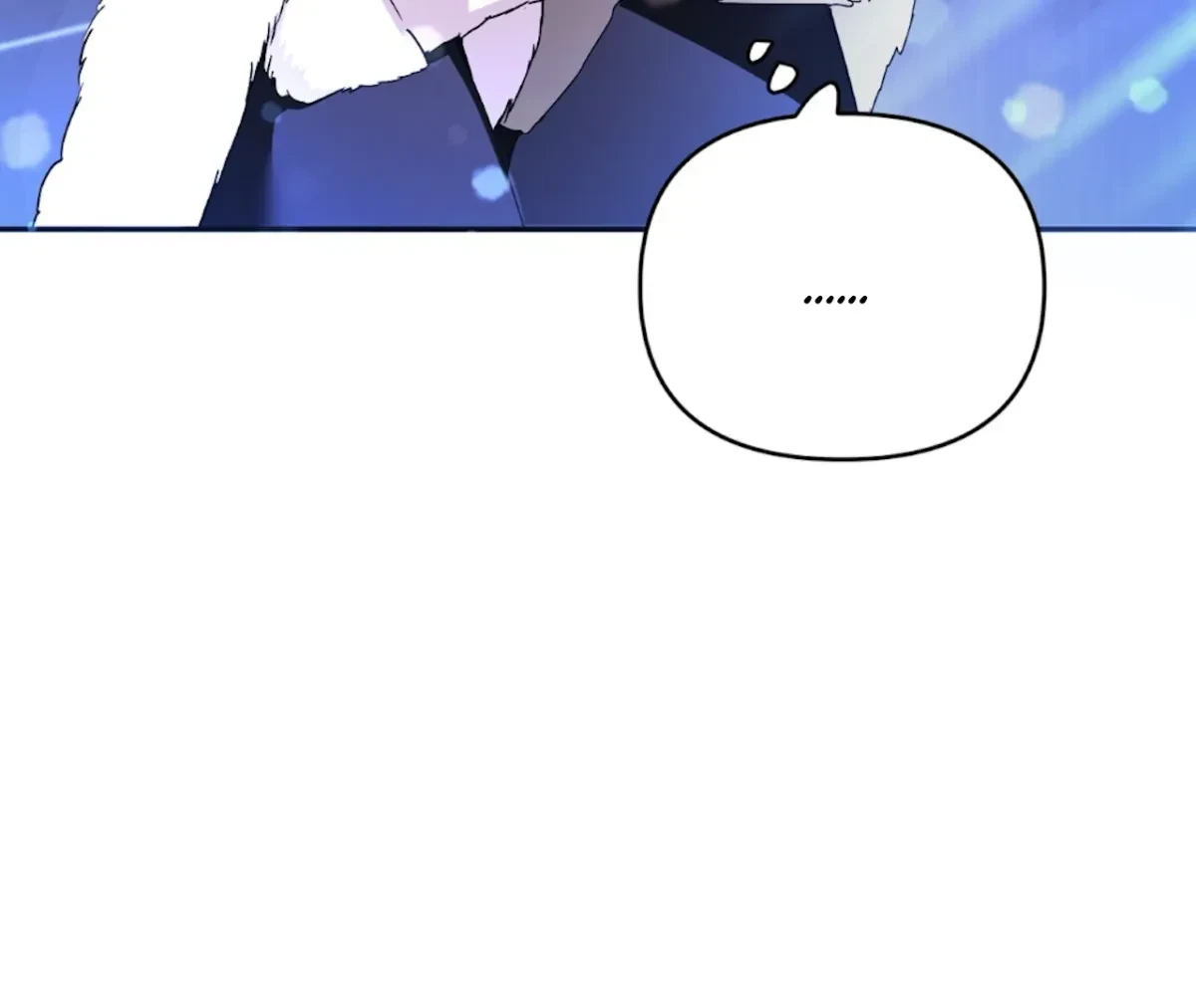 Chapter 7, page 136