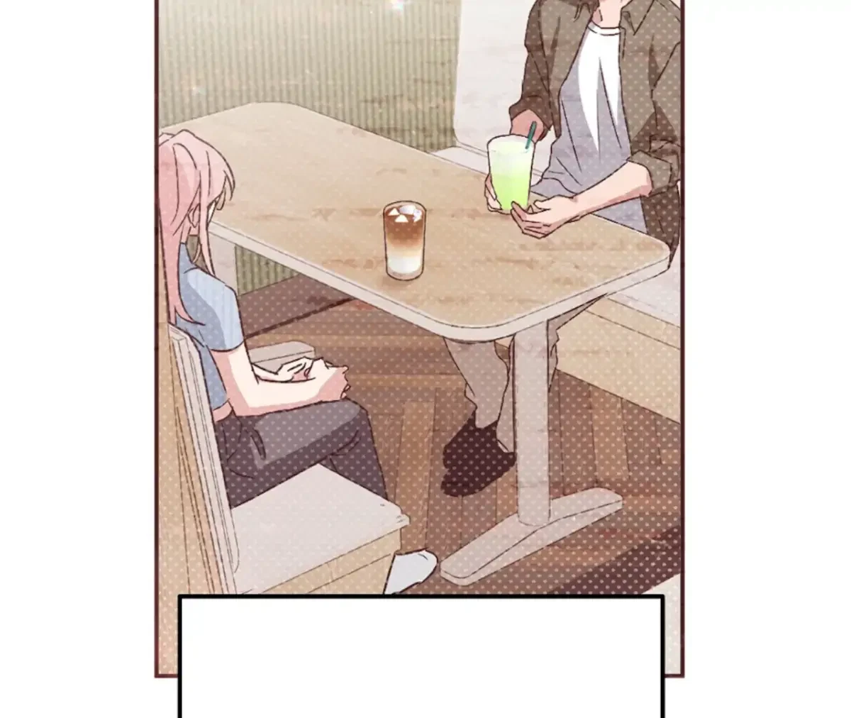 Chapter 7, page 14