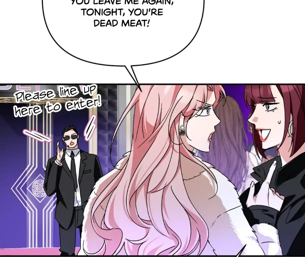 Chapter 7, page 140