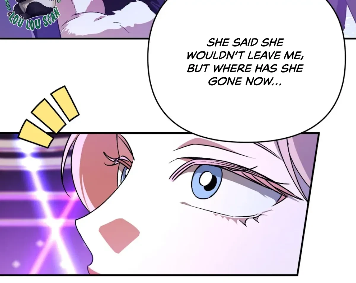Chapter 7, page 147