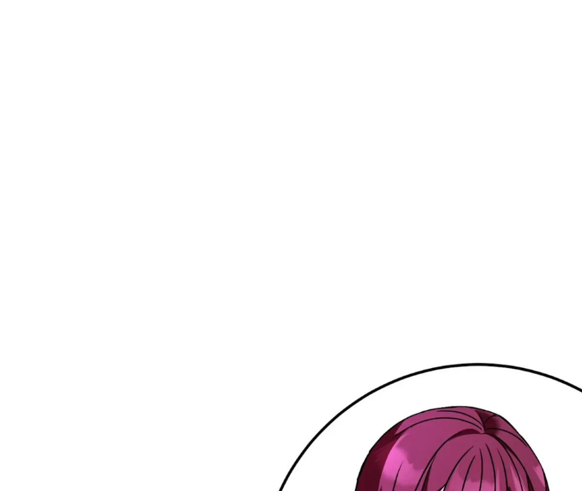 Chapter 7, page 148