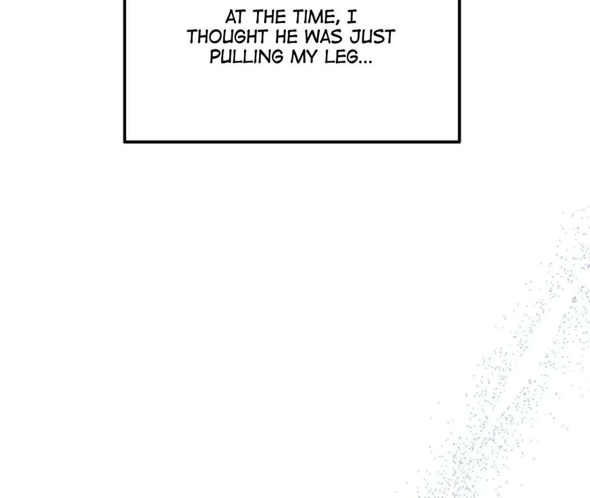 Chapter 7, page 15
