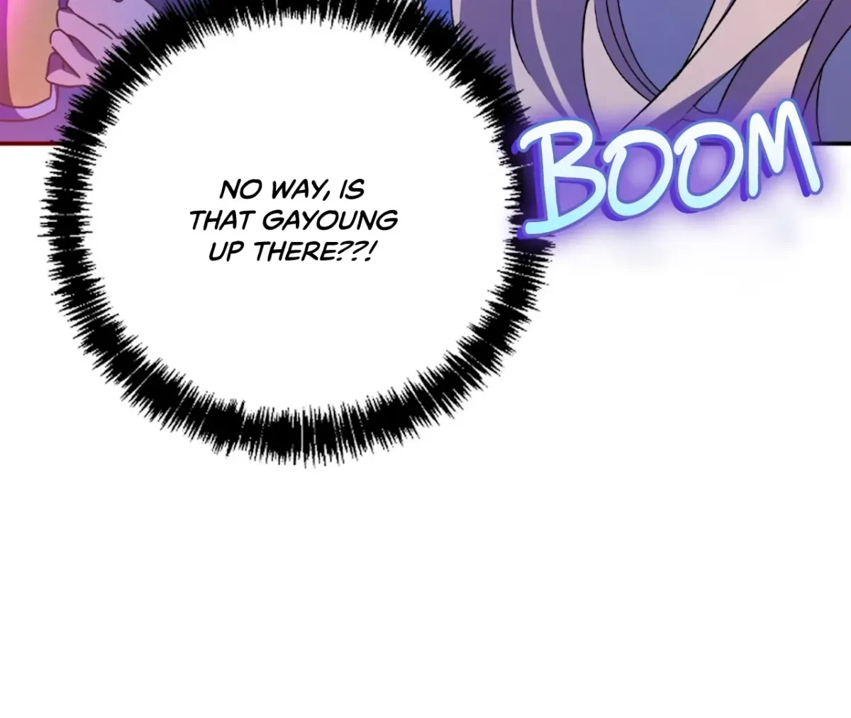 Chapter 7, page 151