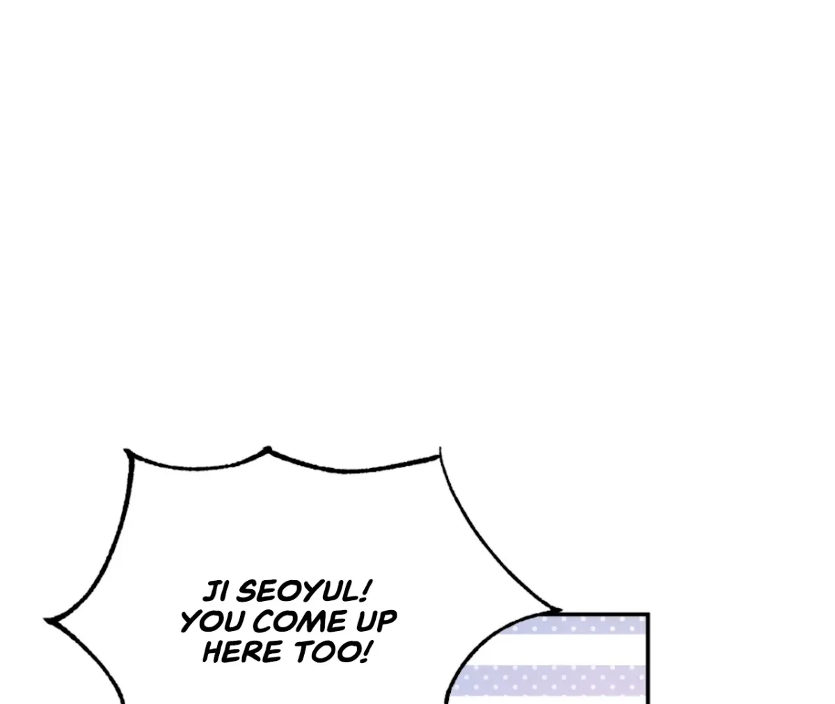 Chapter 7, page 152