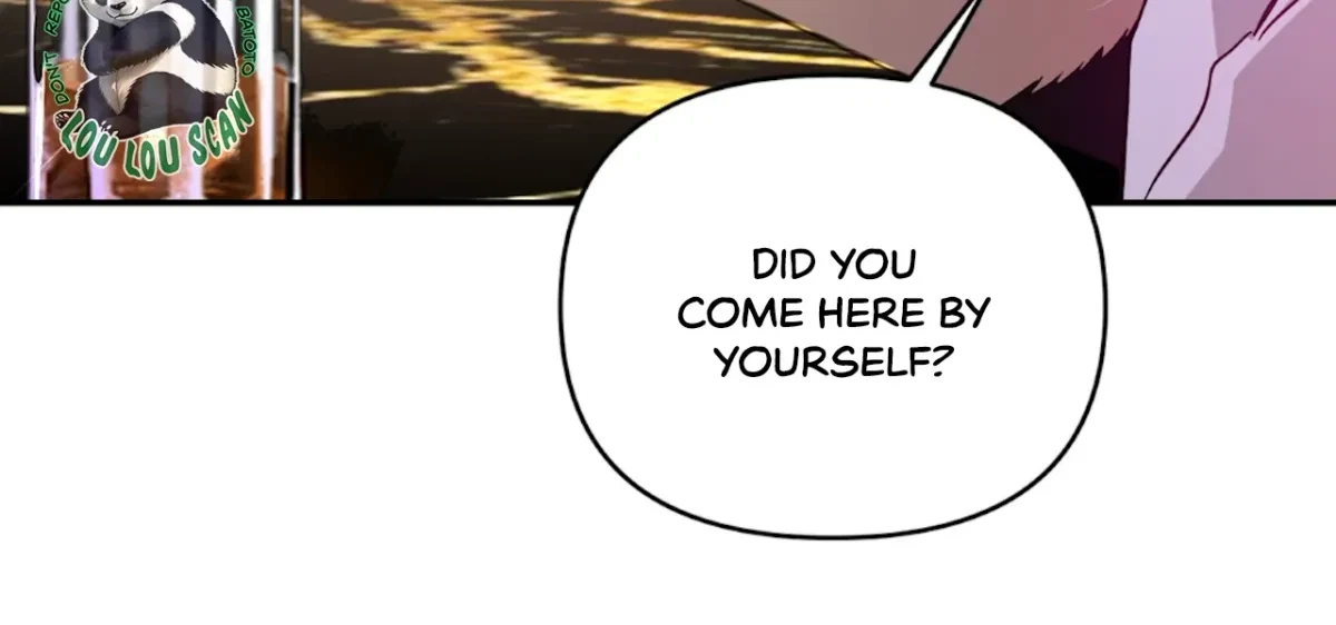 Chapter 7, page 158
